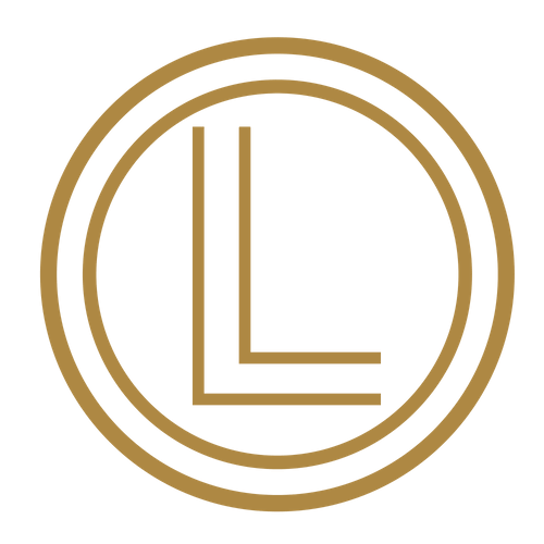 Lincoln Wealth Adviser Favicon