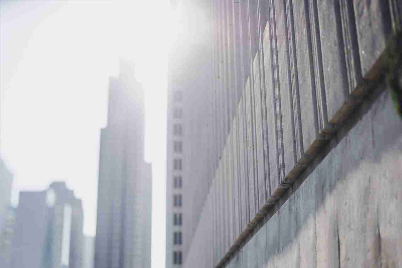 Lincoln Wealth Architect