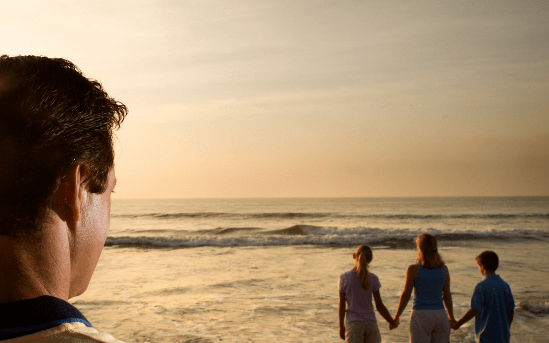 Director, Senior Financial Adviser, BEc AdvDFP