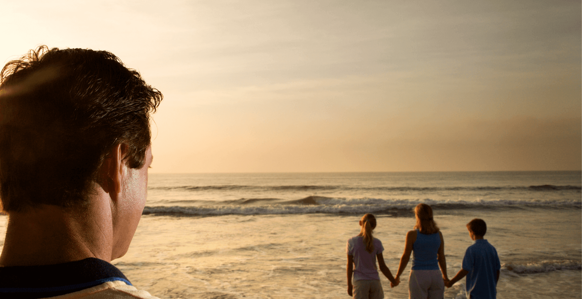 Lincoln Wealth Family