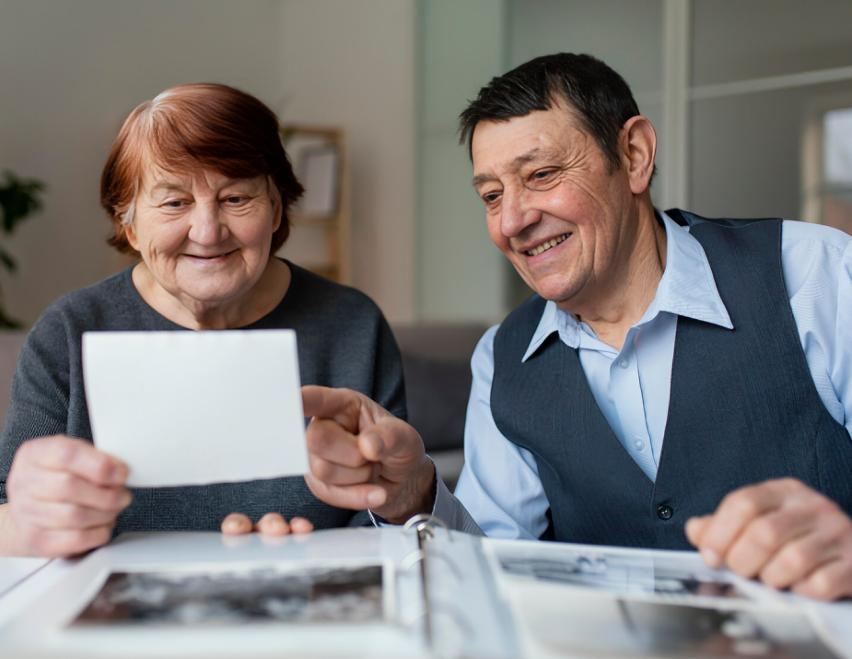 Income Protection Successfully Settled by Adelaide Advisers