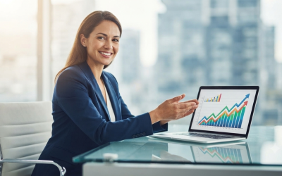 What is Superannuation?