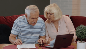 How the Age Pension Assets Test Works in Australia (2026) 5 age pension assets test