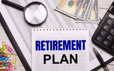 Investment Strategies for Retirement Planning in 2026: A Simple Guide for Ages 50-80