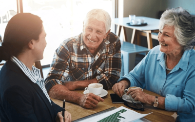 Superannuation Advice for Retirement in Adelaide: Your Complete 2026 Guide