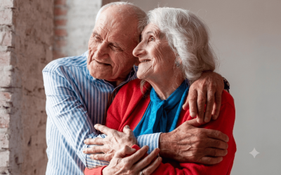 Retiring at 60 vs 67: The Gap Years Explained (Super Access vs Age Pension)