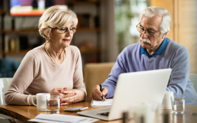 Transition to Retirement Pension 2026: Is a TTR Strategy Worth It?