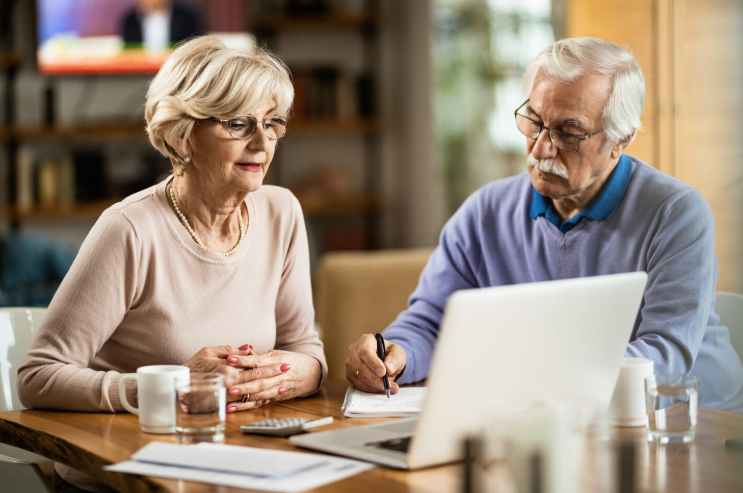Transition to Retirement Pension 2026: Is a TTR Strategy Worth It?