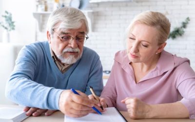 Age Pension Income Test 2026: What Actually Counts as Income?