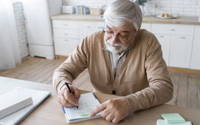 Salary Sacrifice in Your 50s: The 2026 Guide to Super, Tax & Retirement Savings