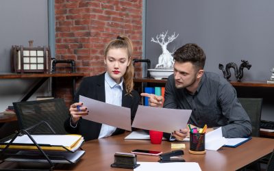 Salary Sacrifice vs Extra Super Contributions: Which Saves More Tax?