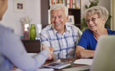 How Much Age Pension Can I Get in 2026? (Full Rates + Eligibility)