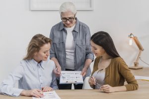 How to Retire at 67: Step-by-Step Plan (Adelaide 2026) 3 Retire at 67