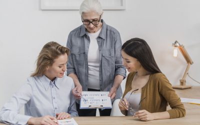How to Retire at 67: Step-by-Step Plan (Adelaide 2026)