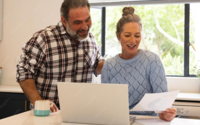 Superannuation Contribution Caps 2026-27: Concessional & Non-Concessional Limits Explained