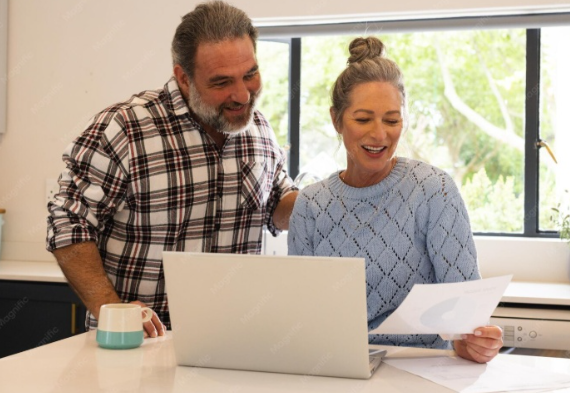 Superannuation Contribution Caps 2026-27: Concessional & Non-Concessional Limits Explained