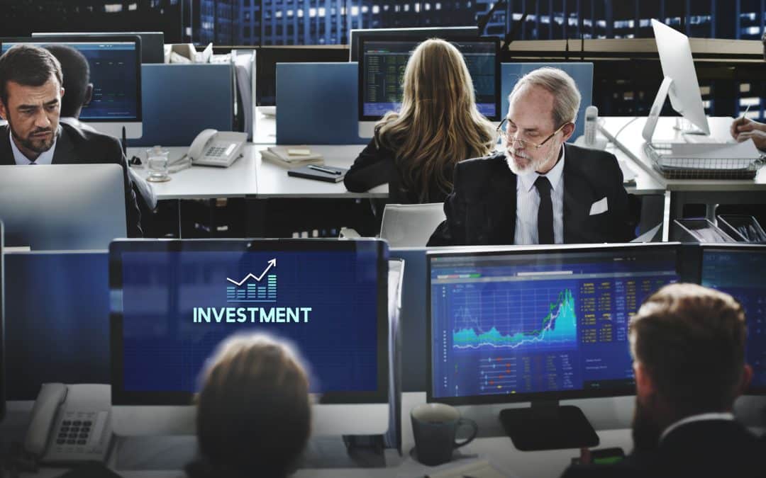 Wealth Management Services for Retirees: A Simple 2026 Guide
