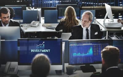 Wealth Management Services for Retirees: A Simple 2026 Guide
