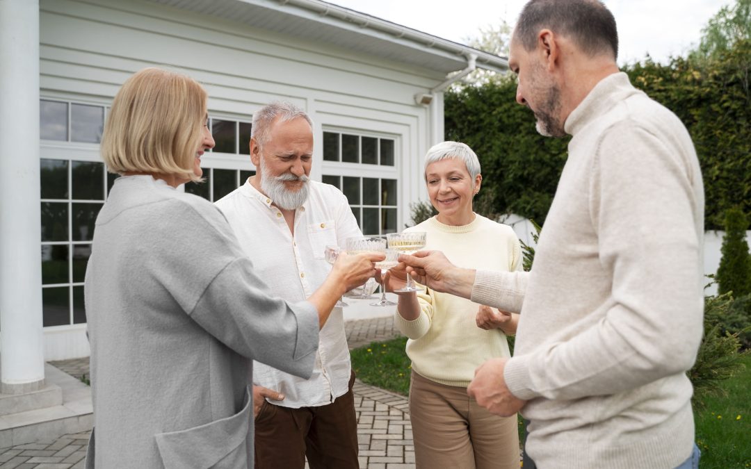 Selling Family Home Age Pension: How It Affects Your Payments (2026 Rules)