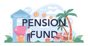 How to Apply for the Age Pension: Step-by-Step Guide (Adelaide 2026) 6 age pension