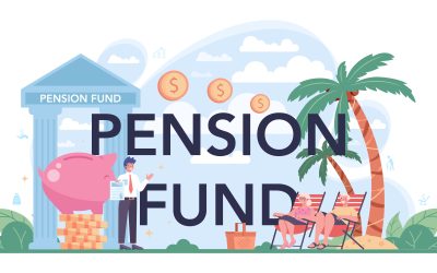 How to Apply for the Age Pension: Step-by-Step Guide (Adelaide 2026)