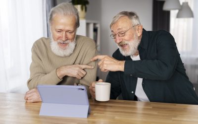 Does Your Partner’s Super Count Toward the Age Pension? (Adelaide Retirees’ Guide, 2026)