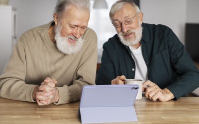 Commonwealth Seniors Health Card 2026: Do You Qualify? (Income Limits Explained)