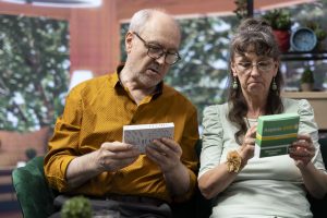 2026 Deeming Rates Explained: 3 Ways to Restructure Your Assets and Reduce Deemed Income
