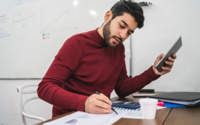 Is an SMSF Worth It? A 2026 Guide