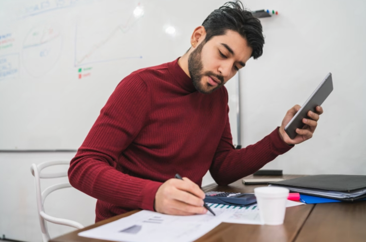 Is an SMSF Worth It? A 2026 Guide