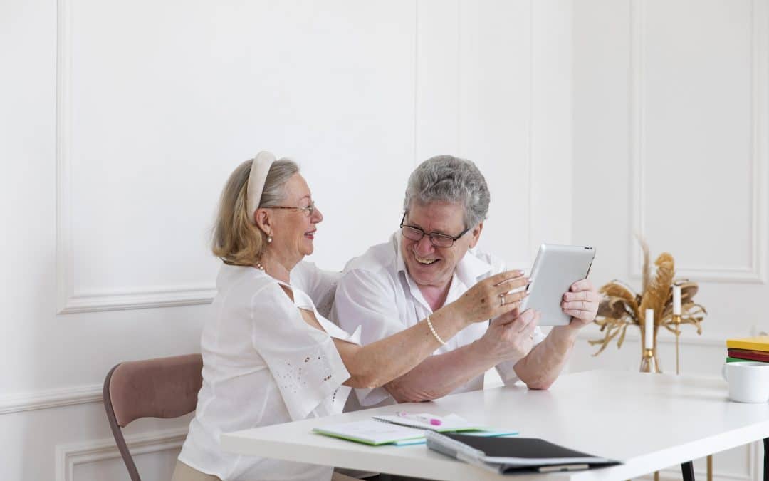 Super Fund Fee Changes 2026: What to Check Before You Retire