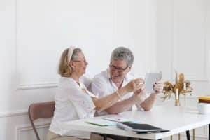 super fund fee changes 2026: what to check before you retire