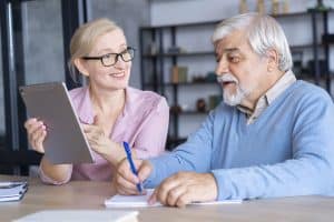 Commonwealth Seniors Health Card Income Test 2026: How It's Actually Calculated