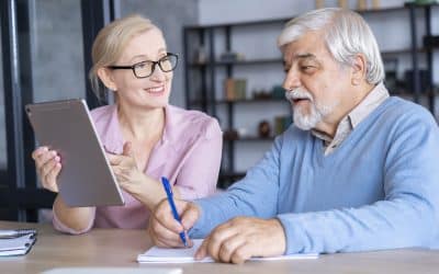 Commonwealth Seniors Health Card Income Test 2026: How It’s Actually Calculated