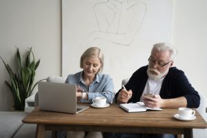 Age Pension Increase September 2026