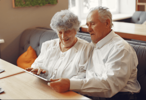 How Much Super Do I Need to Retire in Adelaide? (2026 ASFA Guide)