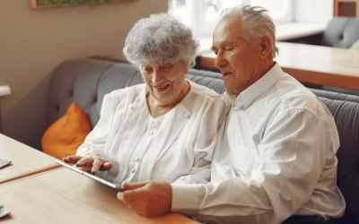 How Much Super Do I Need to Retire in Adelaide? (2026 ASFA Guide)