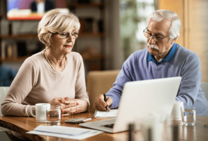 Account-Based Pensions Explained