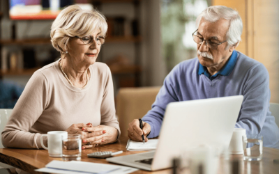Account-Based Pensions Explained: Turning Your Super Into a Retirement Income Stream