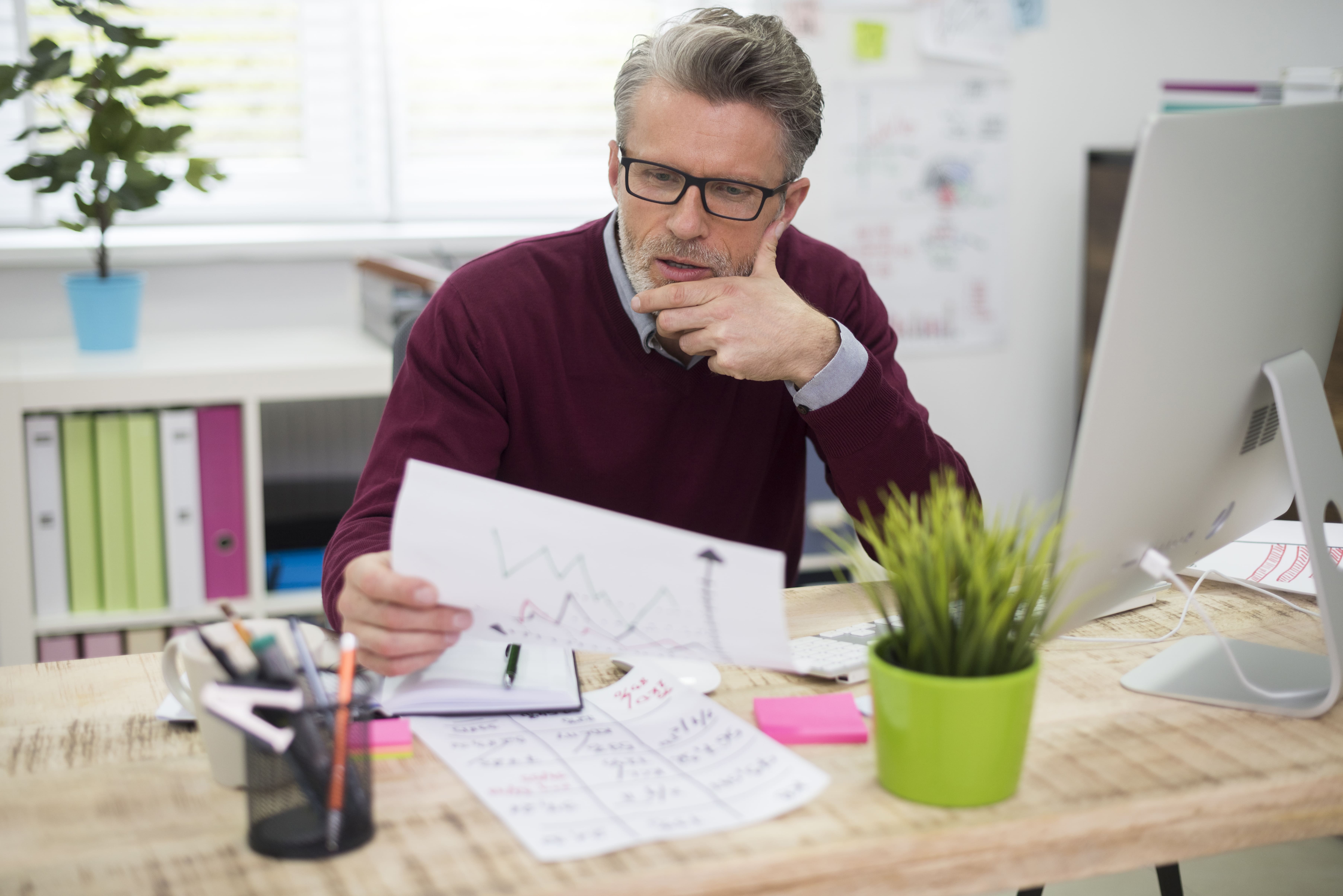 Lump Sum, Account-Based Pension, or Annuity? How to Draw Down Your Super in 2026