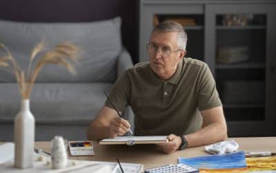 Division 296 Tax Explained: What the $3 Million Super Tax Means for You