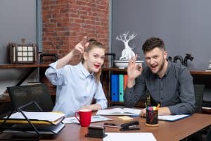 payday super 2026: what the new rules mean for employers and employees