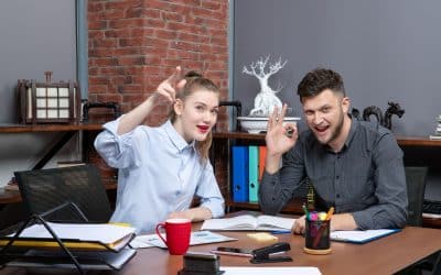 Payday Super 2026: What the New Rules Mean for Employers and Employees