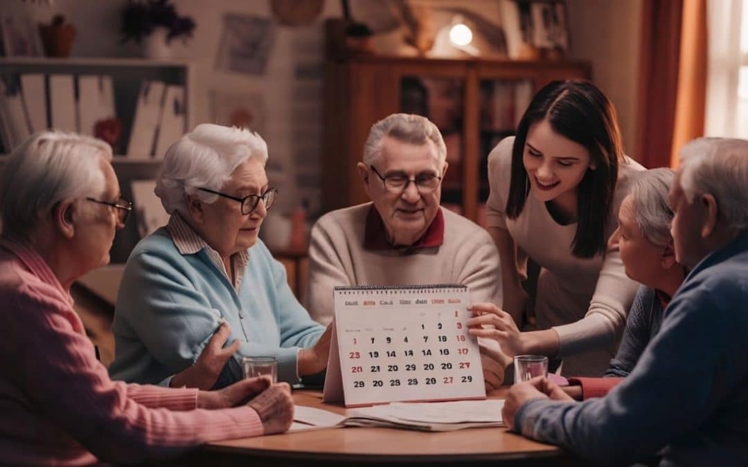 DSP Increase September 2026: Disability Support Pension New Rates & Eligibility