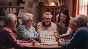 DSP Increase September 2026: Disability Support Pension New Rates & Eligibility