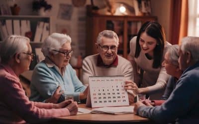 DSP Increase September 2026: Disability Support Pension New Rates & Eligibility