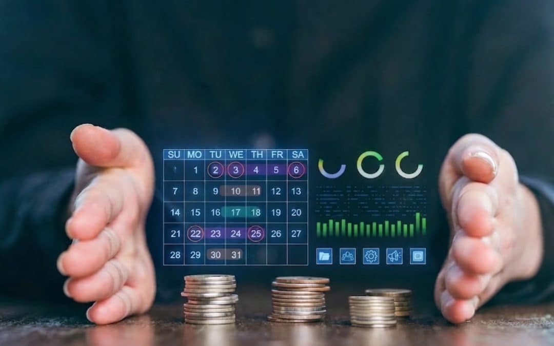 Centrelink Payment Increases September 2026: Every Payment Type Explained