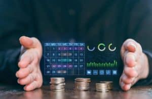 Centrelink Payment Increases September 2026: Every Payment Type Explained