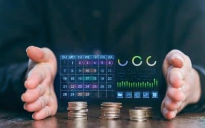 Centrelink Payment Increases September 2026: Every Payment Type Explained