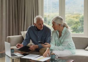 Retirement Bonuses Explained: What a "Pension Bonus" From Your Super Fund Actually Means